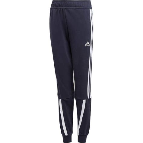 buy cheap adidas clothes|cheap Adidas clothes online shopping.